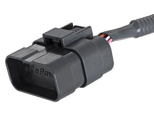 Cargar imagen en el visor de la galería, aFe Scorcher Blue Bluetooth Power Module 2019 GM Silverado/Sierra 1500 L4-2.7L (t)