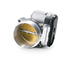 Cargar imagen en el visor de la galería, BBK 18-20 Ford Mustang 5.0L 90mm Performance Throttle Body (CARB EO 18-19 Only)