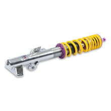 Cargar imagen en el visor de la galería, KW Coilover Kit V2 BMW M3 E36 (M3B M3/B) Coupe Convertible Sedan