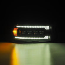 Cargar imagen en el visor de la galería, User 4