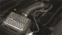 Cargar imagen en el visor de la galería, Volant 13-18 Dodge Ram 1500, 19-23 Classic 5.7 V8 PowerCore Closed Box Air Intake System