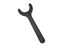 Cargar imagen en el visor de la galería, ICON 2.5 Fixed Spanner Wrench