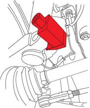 Cargar imagen en el visor de la galería, Line Art