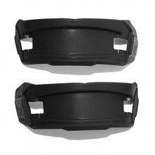 Cargar imagen en el visor de la galería, Photo - Primary