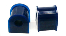 Cargar imagen en el visor de la galería, Photo - Primary