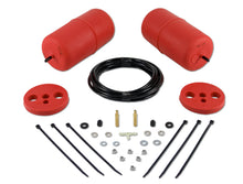 Cargar imagen en el visor de la galería, Air Lift Air Lift 1000 Air Spring Kit