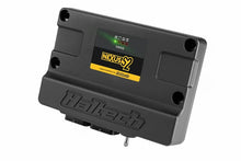 Cargar imagen en el visor de la galería, User 1