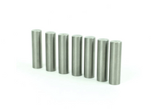 Cargar imagen en el visor de la galería, Supertech Honda B Series VTec Titanium Locking Pin (Set of 8)