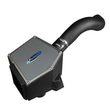 Cargar imagen en el visor de la galería, Volant 99-07 Silverado / Sierra | 01-06 Cadillac Escalade 6.0L V8 PowerCore Cold Air Intake
