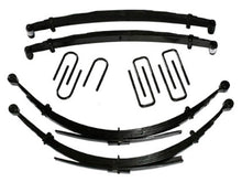 Cargar imagen en el visor de la galería, Photo - Primary
