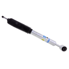 Cargar imagen en el visor de la galería, Bilstein B8 5100 07-13 Toyota Tundra 2Dr/4Dr 46mm Front Shock Absorber