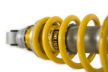 Cargar imagen en el visor de la galería, Ohlins 03-11 Mazda RX-8 (SE3P) Road &amp; Track Coilover System