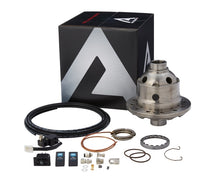 Cargar imagen en el visor de la galería, ARB Airlocker 30 Spl 12 Bolt Toyota 8.9in 50mm Brng S/N