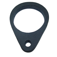 Cargar imagen en el visor de la galería, Photo - Primary