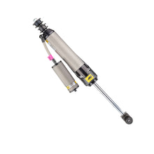 Cargar imagen en el visor de la galería, ARB / OME Bp51 Shock Absorber Tundra Rear Rh