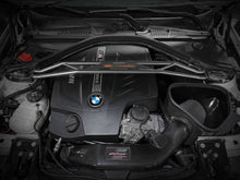 Cargar imagen en el visor de la galería, aFe Control 14-16 BMW 228i  (F22/F23) Control Front Suspension Strut Brace