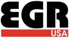 Cargar imagen en el visor de la galería, Logo Image