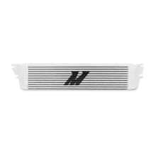 Cargar imagen en el visor de la galería, Mishimoto 03-05 Dodge Neon SRT-4 Silver Aluminum Performance Intercooler Kit