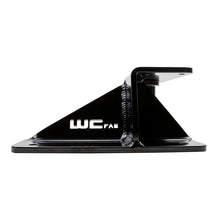 Cargar imagen en el visor de la galería, User 1