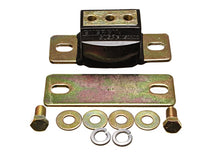 Cargar imagen en el visor de la galería, Energy Suspension 82-02 Chevrolet Camaro / 82-02 Pontiac Firebird Black Transmission Mount