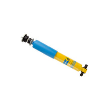 Cargar imagen en el visor de la galería, Bilstein 4600 Series 03-13 Chevrolet Express 2500/3500 Front 46mm Monotube Shock Absorber