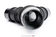 Cargar imagen en el visor de la galería, AMS Performance 2023+ Nissan Z VR30 Intercoolers