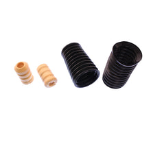 Cargar imagen en el visor de la galería, Bilstein B1 1987 Mercedes-Benz 260E Base Front Boots and bump stops