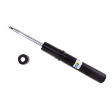 Cargar imagen en el visor de la galería, Bilstein B4 2009 Audi A4 Base Front Shock Absorber