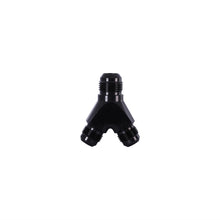 Cargar imagen en el visor de la galería, Aeromotive Y-Block - AN-10 - 2x AN-08