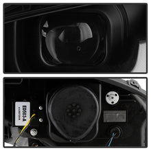 Cargar imagen en el visor de la galería, Photo - Unmounted
