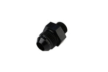 Cargar imagen en el visor de la galería, Aeromotive AN-6 Cutoff to AN-8 Flare Union