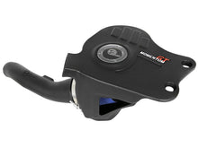 Cargar imagen en el visor de la galería, Photo - Primary