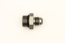 Cargar imagen en el visor de la galería, DeatschWerks 8AN ORB Male To 6AN Male Adapter (Incl O-Ring)