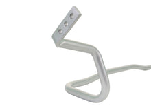 Cargar imagen en el visor de la galería, Photo - Unmounted