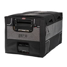 Cargar imagen en el visor de la galería, ARB Zero Fridge Transit Bag- For Use with 101Q Dual Zone Fridge Freezer