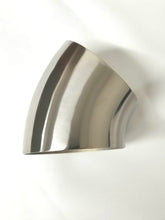 Cargar imagen en el visor de la galería, Photo - Primary