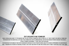 Cargar imagen en el visor de la galería, CSF 06-09 Volkswagen Golf/GTI / 06-09 Volkswagen Jetta/GLI Radiator