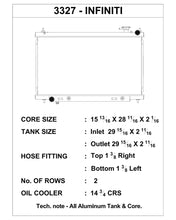 Cargar imagen en el visor de la galería, Technical Drawing