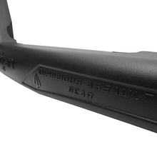 Cargar imagen en el visor de la galería, Injen 07-18 Jeep Wrangler (JK) 3.6L V6 Deep Water Crossing Snorkel for Evolution Intake