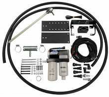 Cargar imagen en el visor de la galería, PureFlow AirDog 01-10 Chevrolet 6.6L Duramax FP-150-4G Fuel Air Separation System