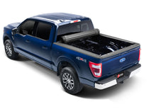 Cargar imagen en el visor de la galería, BAK 21-22 Ford F-150 (Incl. 2022 Lightning) Revolver X4s 5.7ft Bed Cover
