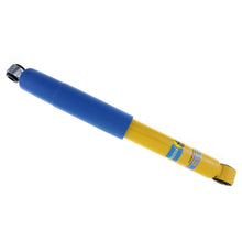 Cargar imagen en el visor de la galería, Bilstein B6 2005 Nissan Frontier LE Rear 46mm Monotube Shock Absorber