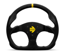 Cargar imagen en el visor de la galería, User 1