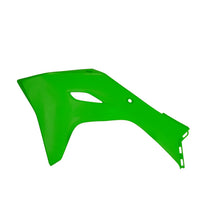 Cargar imagen en el visor de la galería, User 1