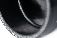 Cargar imagen en el visor de la galería, AMS Performance 17-20 Raptor/Ford F150 3.5L Ecoboost Turbo Inlet Tube Couplers
