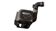 Cargar imagen en el visor de la galería, Volant 13-16 Chevrolet Silverado/GMC Sierra 2500/3500HD 6.6L V8 PowerCore Cold Air Intake