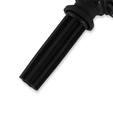 Load image into Gallery viewer, 140670K-4_04.jpg