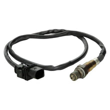 Cargar imagen en el visor de la galería, Bosch Oxygen Sensor (17025)