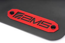Cargar imagen en el visor de la galería, AMS Performance 2022+ Subaru WRX Mud Flaps
