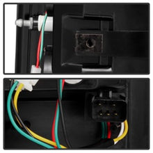 Cargar imagen en el visor de la galería, Photo - Unmounted